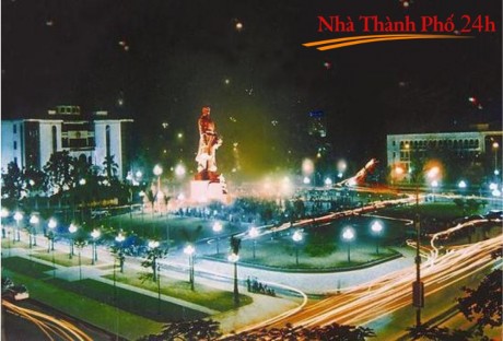 Phong thủy Thanh Hóa: hòa hợp thiên địa, thịnh vượng gia đình