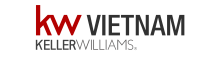 KELLER WILLIAMS VIETNAM