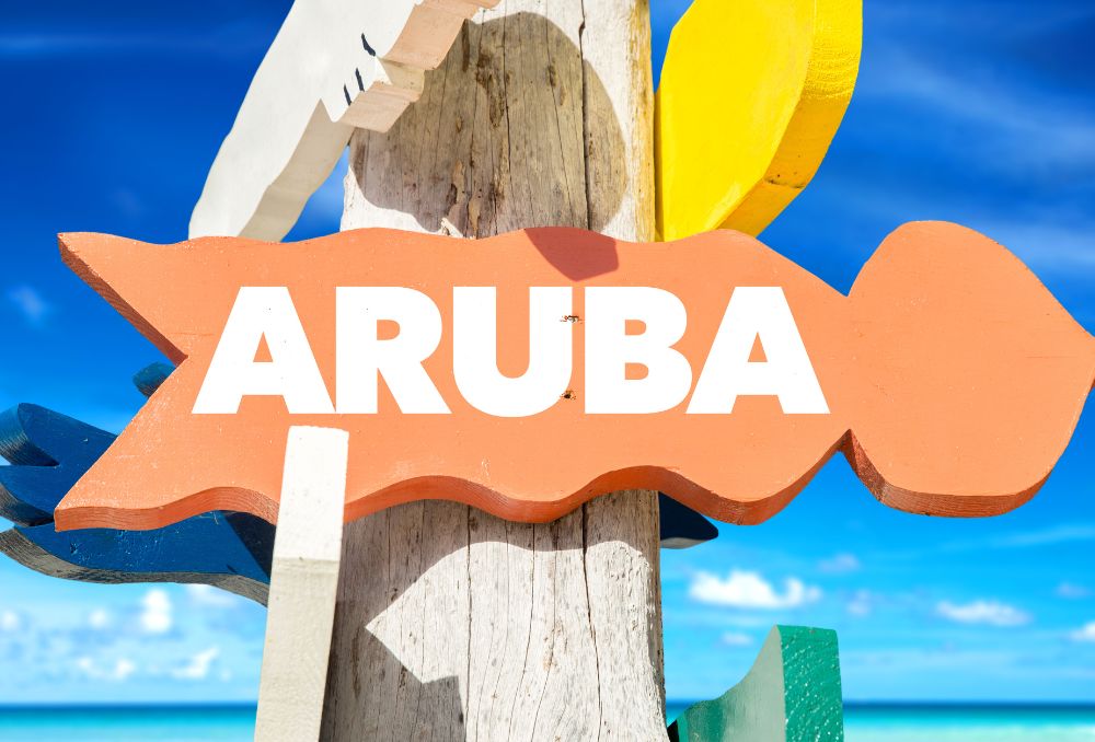 Giới thiệu về Aruba (15)