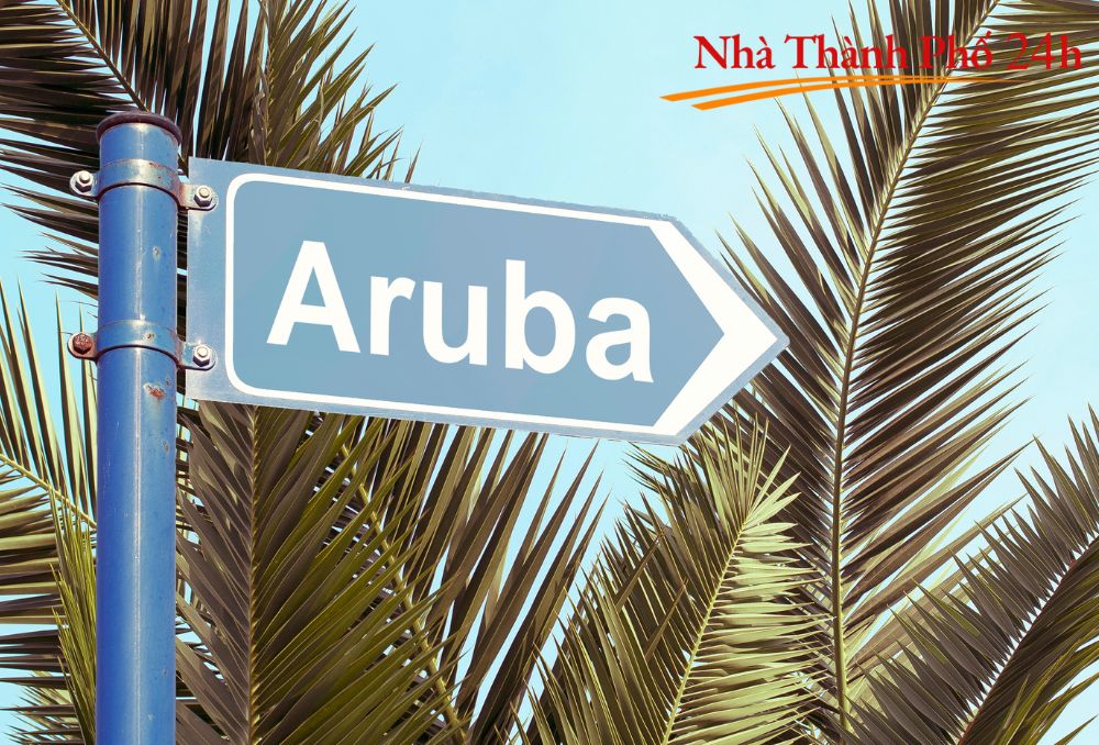 Giới thiệu về Aruba (5)