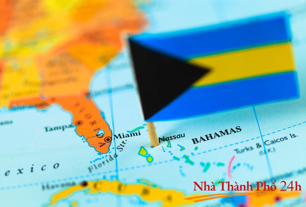 Khám phá Bahamas cùng Nhà Thành Phố 24h (16)