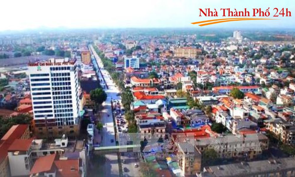 Tuyển dụng Phú Thọ (3)