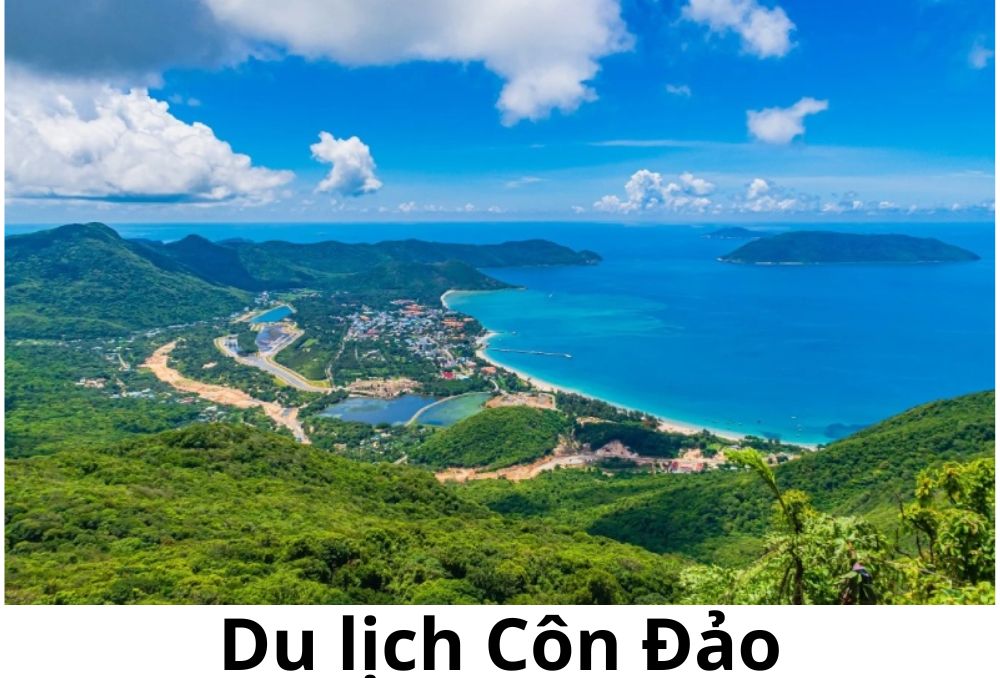 Du lịch Bà Rịa Vũng Tàu (5)