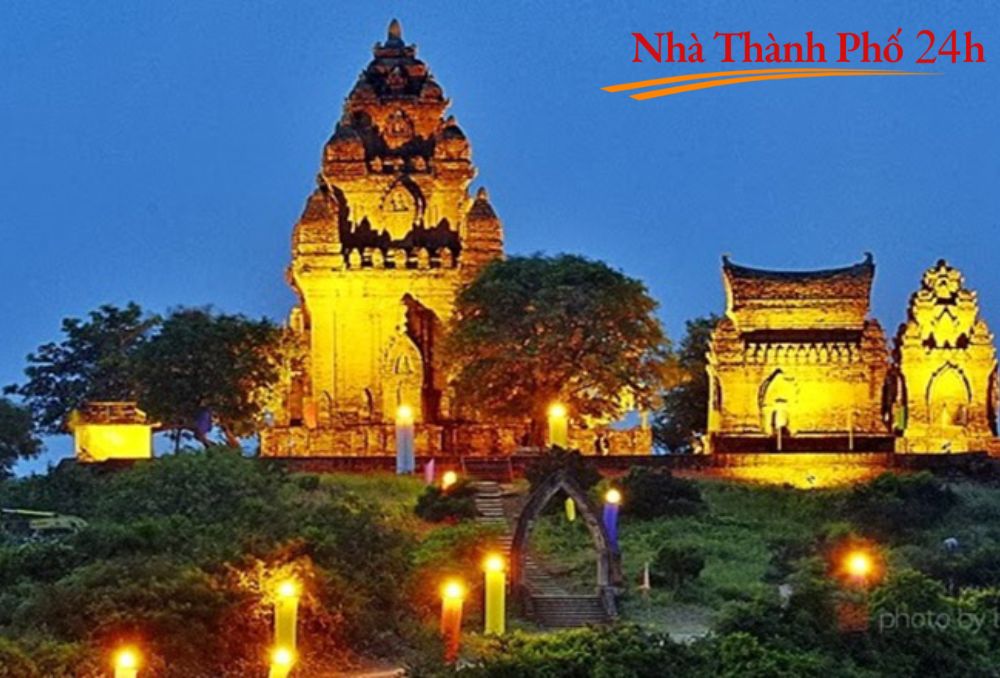 Tuyển dụng đại lý Nhà Thành Phố 24h (5)