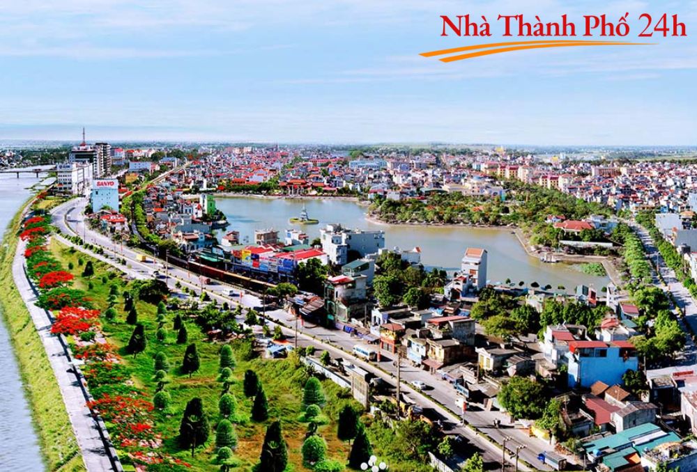 Nhà Thành Phố 24h Tuyển Dụng Đại lý Tại Hà Nam (3)