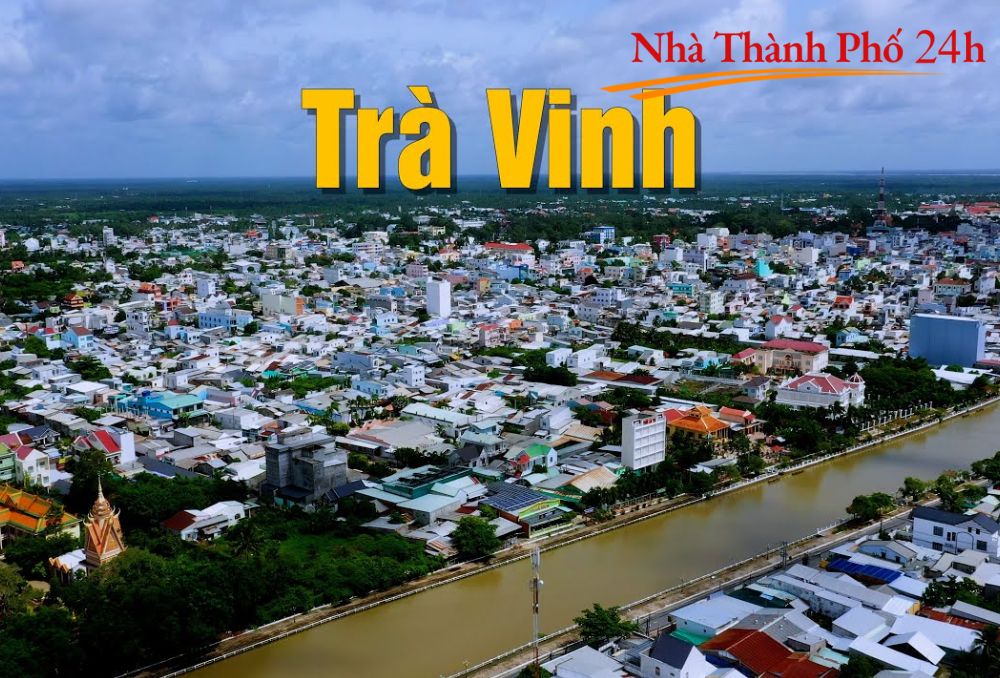 Tuyển dụng đại lý Trà Vinh (6)