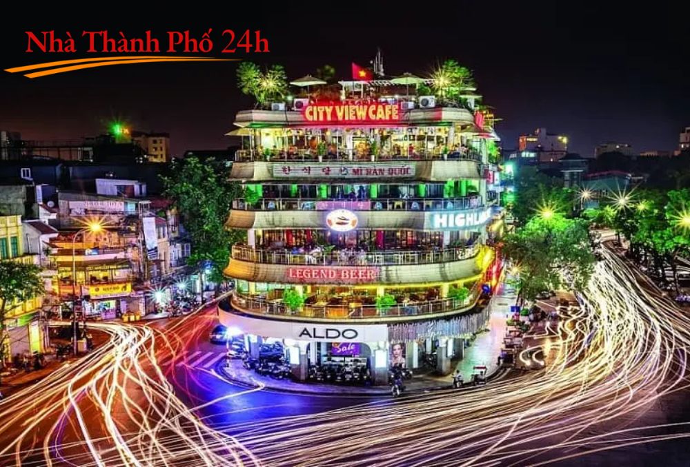 Tuyển dụng Hà Nội (8)