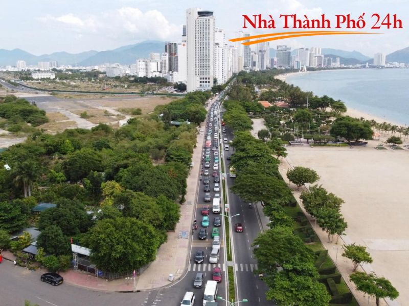 Tuyển dụng Nha Trang (1)