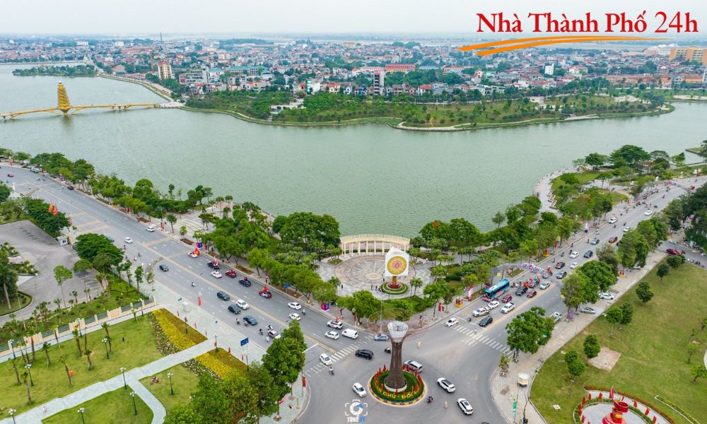 Tuyển dụng Phú Thọ (1)