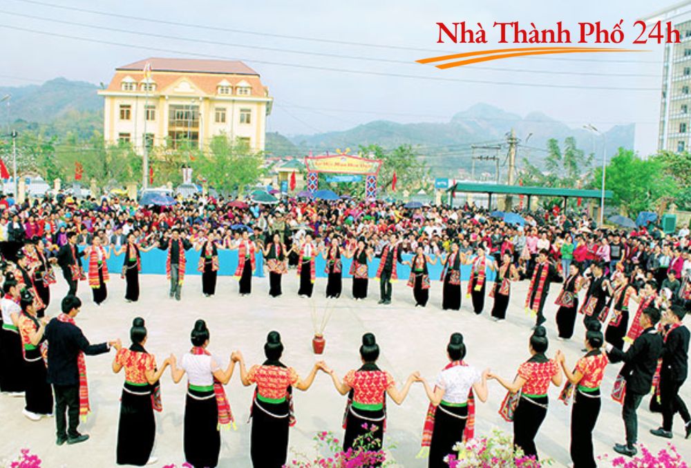 Tuyển dụng Sơn La (3)