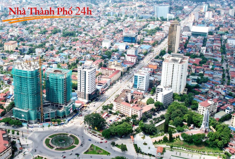 Tuyển dụng Thái Nguyên (5)