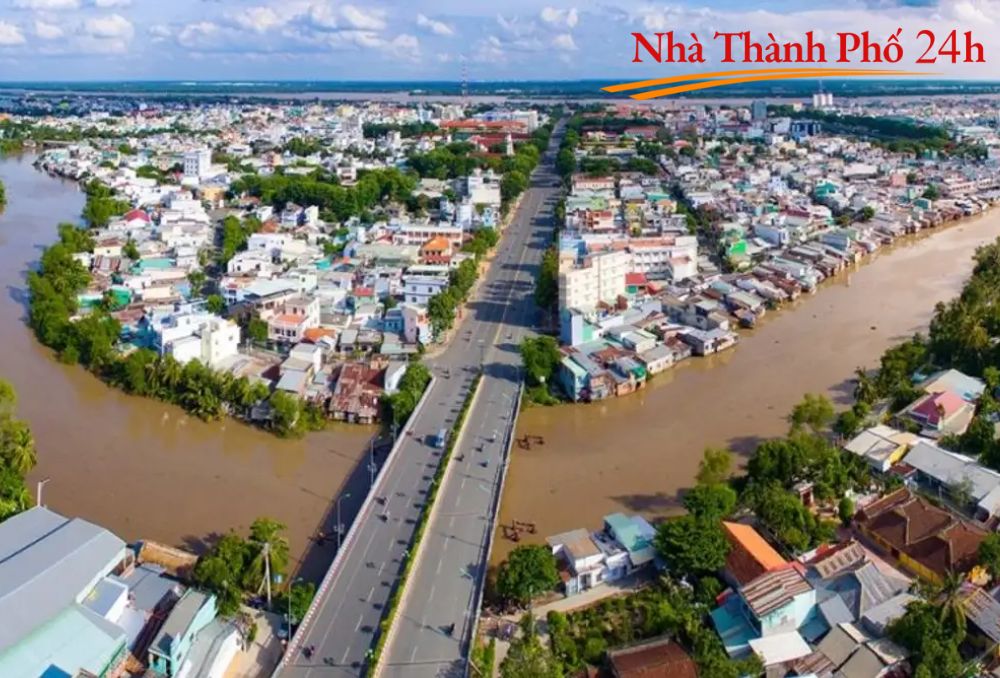 Tuyển dụng Tiền Giang (1)